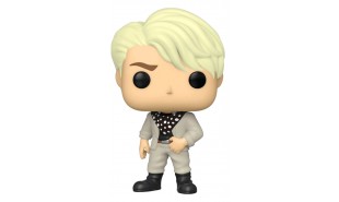 Duran Duran - Andy Taylor Pop! Vinyl