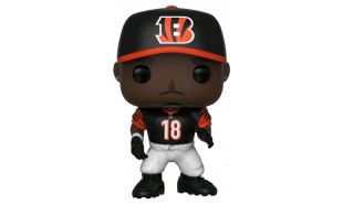 NFL: Bengals - A. J. Green Pop! Vinyl