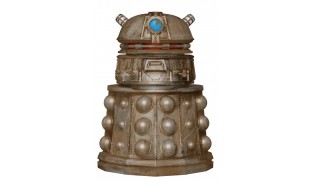 Doctor Who - Junkyard Dalek Pop! Vinyl