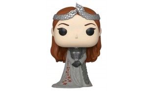 Game of Thrones - Sansa Stark Pop! Vinyl