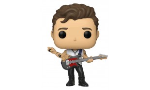 Shawn Mendes - Shawn Mendes Pop! Vinyl