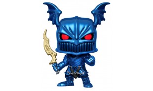 Batman - Batman (Merciless) 80th Anniversary Pop! Vinyl