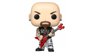 Slayer - Kerry King Pop! Vinyl