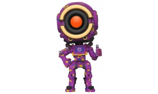 Apex Legends - Pathfinder Sweet 16 US Exclusive Pop! Vinyl