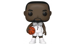 NBA: Nets - Kevin Durant Pop! Vinyl