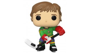 Mighty Ducks - Charlie Conway Pop! Vinyl