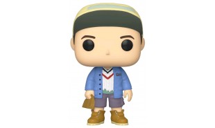 Billy Madison - Billy with Lunch Bag US Exclusive Pop! Vinyl