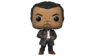 Cyberpunk 2077 - Takemura Pop! Vinyl