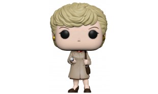 Murder She Wrote - Jessica Pop! Vinyl