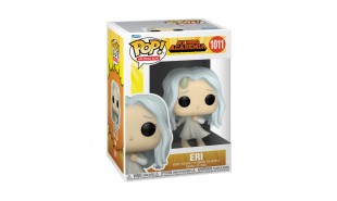 My Hero Academia - Eri Pop! Vinyl