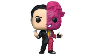 Batman Forever - Two-Face Pop! Vinyl