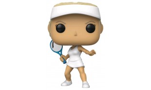 Tennis - Maria Sharapova Pop! Vinyl
