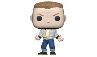 Back to the Future - Biff Tannen Pop! Vinyl