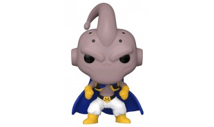Dragon Ball Z - Evil Buu Pop! Vinyl