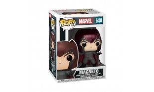 X-Men (2000) - Magneto 20th Anniversary Pop! Vinyl