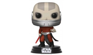 Star Wars: Knight of the Old Republic - Darth Malak US Exclusive Pop! Vinyl
