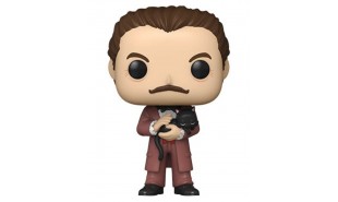 Icons - Vincent Price Pop! Vinyl