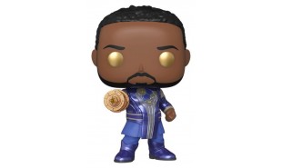 Eternals - Phastos with Power Metallic US Exclusive Pop! Vinyl