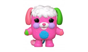 Hasbro - Popple Pop! Vinyl
