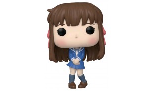 Fruits Basket - Tohru Honda Pop! Vinyl