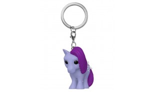 My Little Pony - Blossom Pocket Pop! Keychain