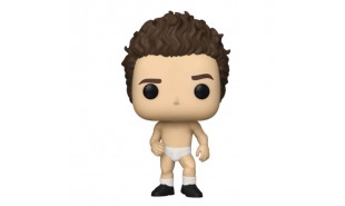 Seinfeld - Kramer in Underwear US Exclusive Pop! Vinyl