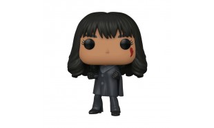 Umbrella Academy - Allison Hargreaves (Season 2) Pop! Vinyl