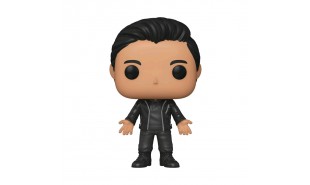 Umbrella Academy - Ben Hargreaves (Season 2) Pop! Vinyl