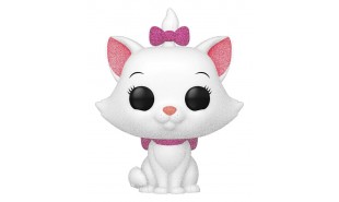 Aristocats - Marie Diamond Glitter US Exclusive Pop! Vinyl