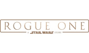 Star Wars: Across the Galaxy - Moroff US Exclusive Pop! Vinyl