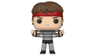 The Goonies - Brand US Exclusive Pop! Vinyl