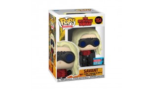 The Suicide Squad - Savant NYCC 2021 Pop! Vinyl