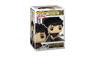 Green Day - Billie Joe Armstrong Pop! Vinyl