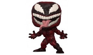 Venom 2: Let There Be Carnage - Carnage US Exclusive 10" Pop! Vinyl