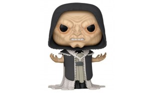 Justice League: Snyder Cut - Desaad (Apocalypse Priest) Pop! Vinyl