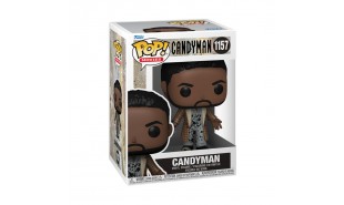 Candyman - Candyman Pop! Vinyl