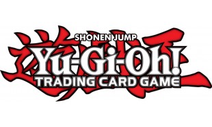 Yu-Gi-Oh! - Blue Eyes Ultimate Dragon Metallic US Exclusive 6" Pop! Vinyl