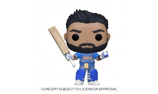 ICC Cricket - Virat Kohli Pop! Vinyl