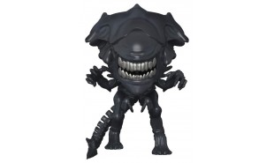 Aliens - Alien Queen US Exclusive 6" Pop! Vinyl