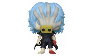 My Hero Academia - Tomura Shigaraki US Exclusive Pop! Vinyl