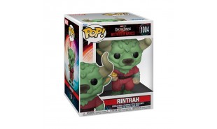 Doctor Strange 2: Multiverse of Madness - Rintrah 6" Pop! Vinyl