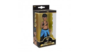 TLC - Left Eye 5" Vinyl Gold