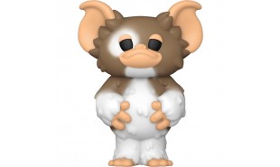 Gremlins - Gizmo  Vinyl Soda