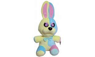 Five Nights at Freddy's: Security Breach - Vanny US Exclusive 16" Plush