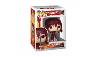 Carrie - Carrie (Telekinesis) Pop! Vinyl