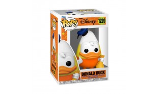 Disney - Donald Trick or Treat Pop! Vinyl