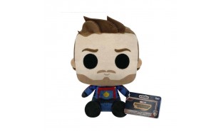 Guardians of the Galaxy 3 - Star-Lord 7" Pop! Plush