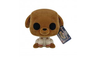Guardians of the Galaxy 3 - Cosmo 7" Pop! Plush