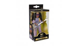H.E.R. - H.E.R. 5" Vinyl Gold