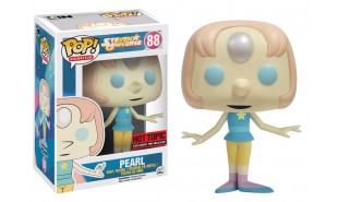 Steven Universe - Pearl Pop! Vinyl Figure